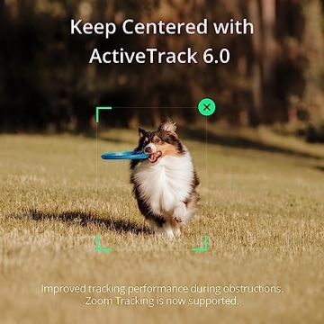 DJI Osmo Mobile SE Gimbal for iPhone and Android Phones