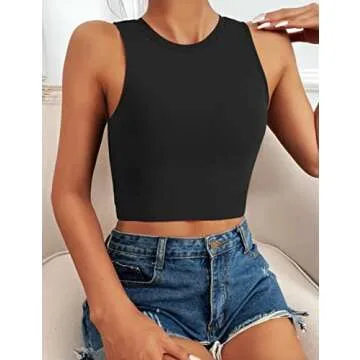 Natural Feelings Nudi Sports Bras - Comfortable Yoga Tops