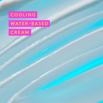 Drunk Elephant F-Balm Electrolyte Waterfacial Hydrating Mask for Women - 1.7 oz Mask