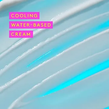 Drunk Elephant F-Balm Electrolyte Waterfacial Hydrating Mask for Women - 1.7 oz Mask