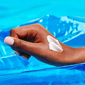 Drunk Elephant F-Balm Electrolyte Waterfacial Hydrating Mask for Women - 1.7 oz Mask