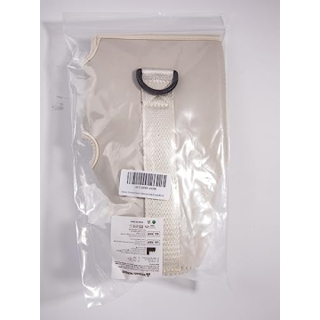 Nuovoware Water Bottle Carrier Fits Stanley 40oz Tumbler