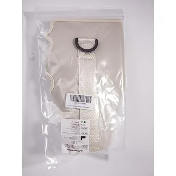 Nuovoware Water Bottle Carrier Fits Stanley 40oz Tumbler