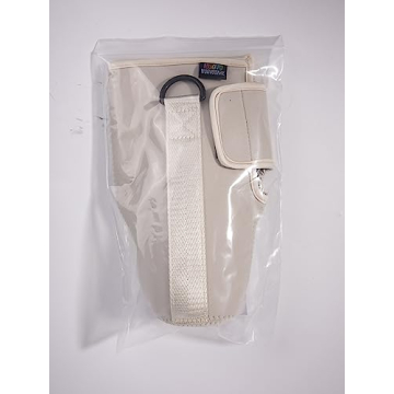 Nuovoware Water Bottle Carrier Fits Stanley 40oz Tumbler