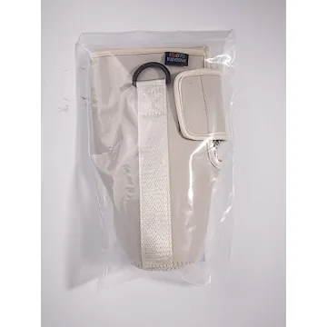 Nuovoware Water Bottle Carrier Fits Stanley 40oz Tumbler