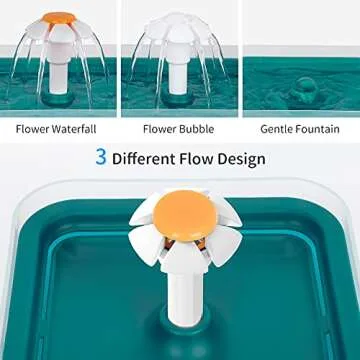 Petaholic Temporary Blackout Curtains for Baby Night-ShifSt Workers Bedroom Travel, Blackout Blinds,Window Blackout Shade with Transparent Sticker