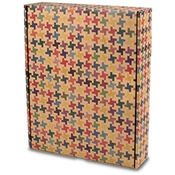 DIY Comic Book Kit for Kids Creative Storytelling Arts