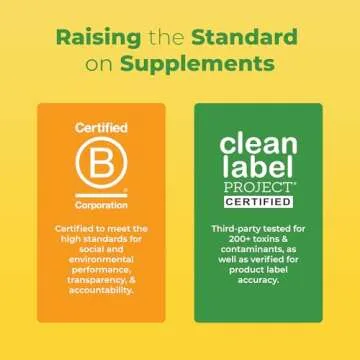 MaryRuth Organic Vitamin E Drops for All Ages