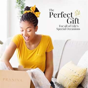 Organic Lemongrass Shower Steamers for Men & Women