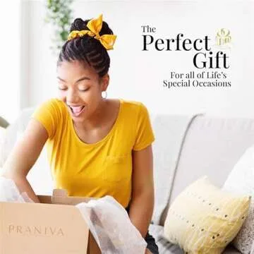 Organic Lemongrass Shower Steamers for Men & Women