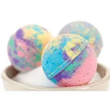 Playz Bath Bomb Making Kit for Kids | Science Fun