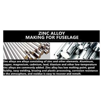 Resin Car Vehicle Model Fit for Studebaker 1963 1 18 Retro Coupe Classic Alloy Car Model Collectibles Souvenir Display Festive Deluxe Gift