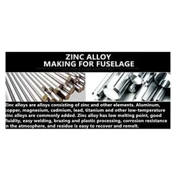 1963 Studebaker Coupe Alloy Model - Classic Collectible Gift