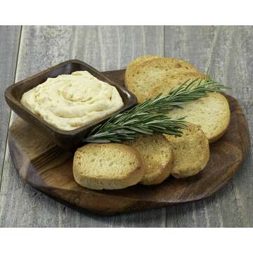 Gourmet Wine Country Gift Basket for Food Lovers