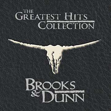 The Greatest Hits Collection: Timeless Classics for Every Music Lover