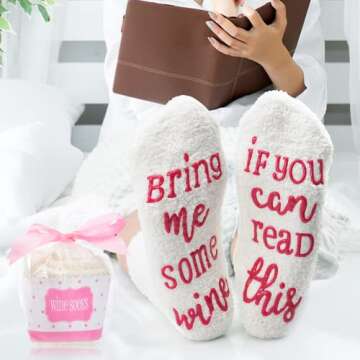 Baesan Birthday Gifts for Women - Fun Gifts Set - Funny Thank You Gifts Ideas for Her, Friend, BFF, Mom, Wife, Daughter, Sister, Aunt, Coworker - 12oz Tumbler and Jade Roller