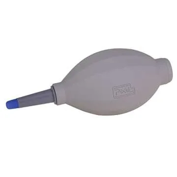 Pixel RB-20 Strong Cleaning Air Blower for Cameras and LCD Screens