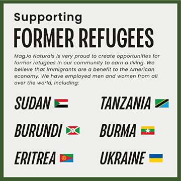 Premium Cambodian Black Peppercorns for Cooking Artisan Flavors