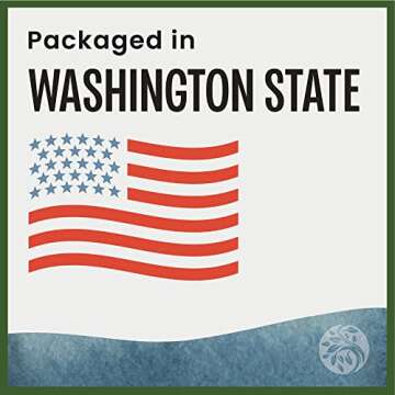 Premium Cambodian Black Peppercorns for Cooking Artisan Flavors