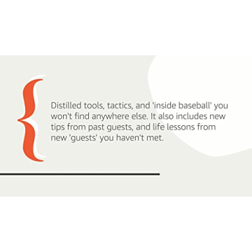 Tools of Titans Strategies for Personal Growth and Success