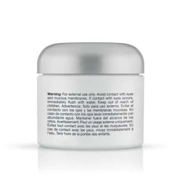 Pharmagel Glyco-8 Facial Moisturizer for All Skin Types | 2 oz. Moisturizer