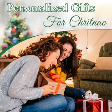 VBAIFAyy Custom Photo Bracelet - Personalized Keepsake Jewelry