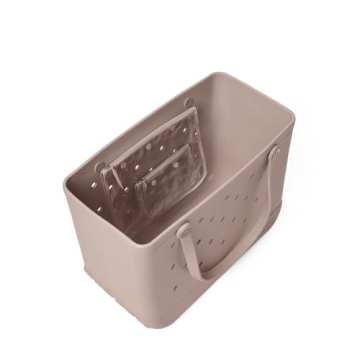 BOGG BAG Original Large Tote - Durable and Versatile