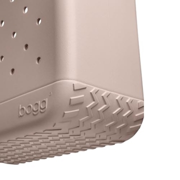 BOGG BAG Original Large Tote - Durable and Versatile