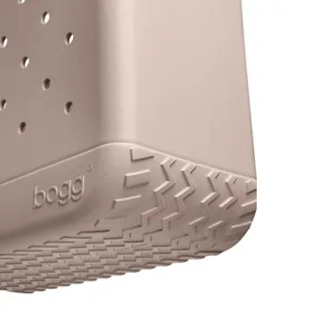 BOGG BAG Original Large Tote - Durable and Versatile