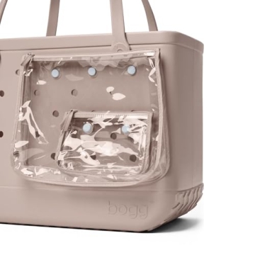 BOGG BAG Original Large Tote - Durable and Versatile