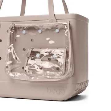 BOGG BAG Original Large Tote - Durable and Versatile