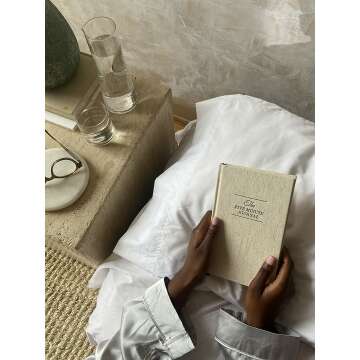 Five Minute Journal 2023 for Daily Gratitude