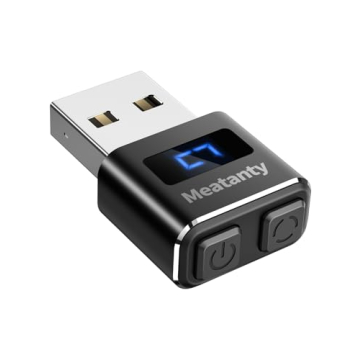 Undetectable Tiny Mouse Jiggler for Ultimate Convenience