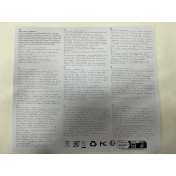 Undetectable Tiny Mouse Jiggler for Ultimate Convenience