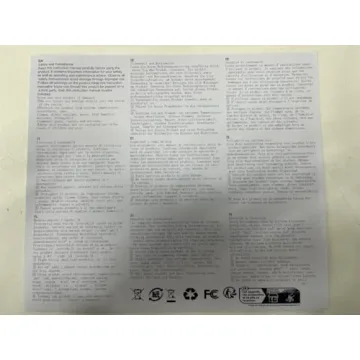 Undetectable Tiny Mouse Jiggler for Ultimate Convenience