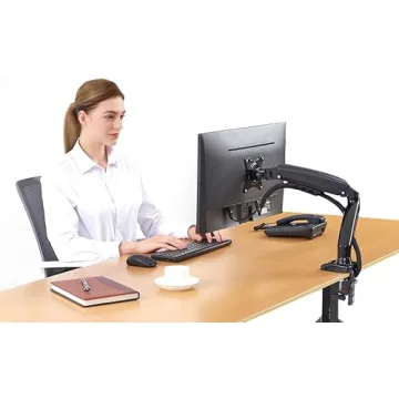 Dell Optiplex 7470 All-in-One Desktop PC