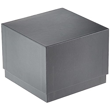 Timex Men's Day-Date Easy Reader Watch - Stylish & Reliable