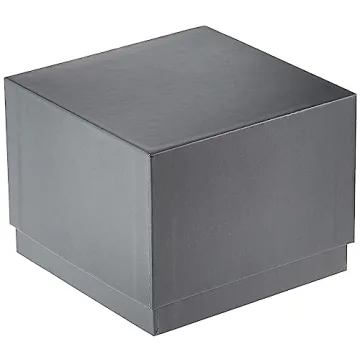 Timex Men's Day-Date Easy Reader Watch - Stylish & Reliable