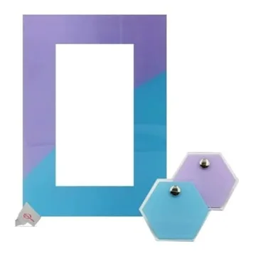 Fujifilm Instax Mini 11 Purple Holiday Bundle Instant Camera