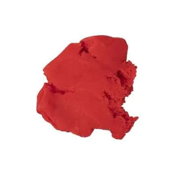 Jovi - Reusable Non-Drying Modeling Clay, Set with 15 Bars, 12.35 oz Each Bar, Non-Toxic and Gluten-Free, Total of 11.5 lb of Plastiline for Home and School Use