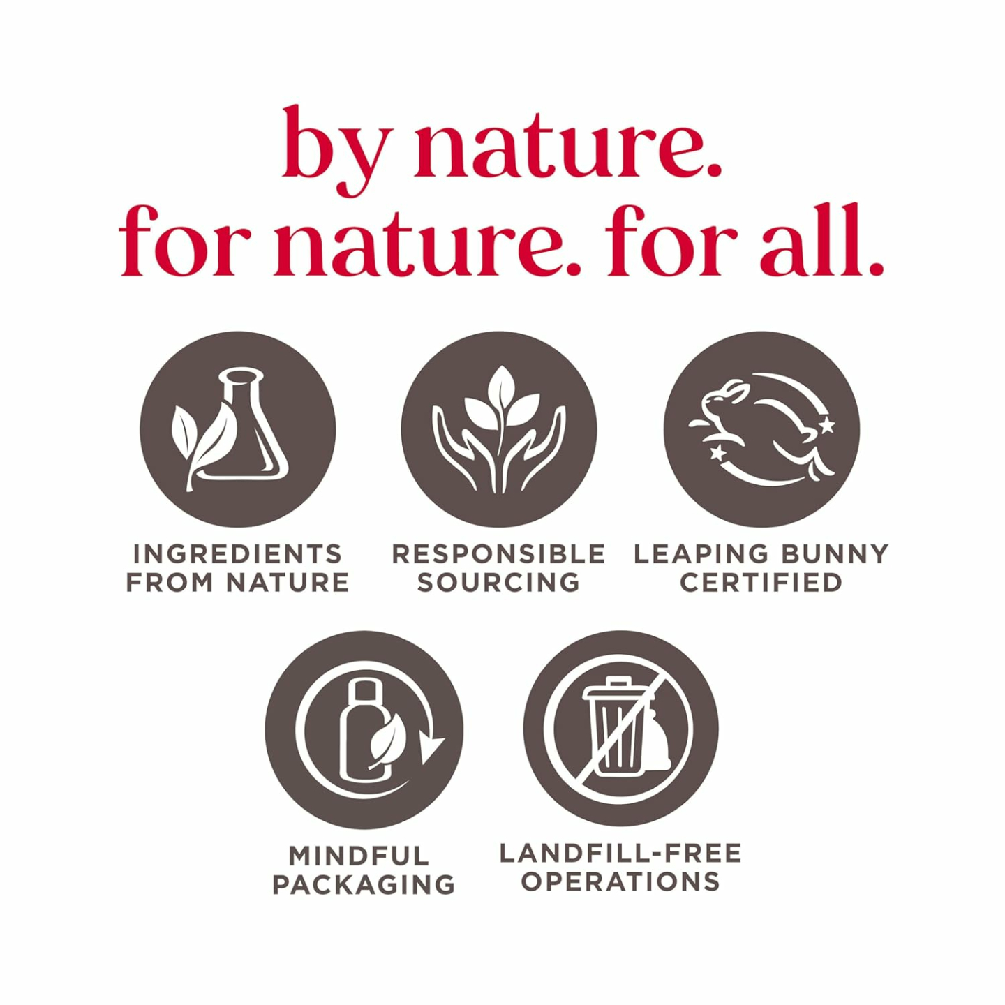 Burt's Bees Gift Ideas for Everyone