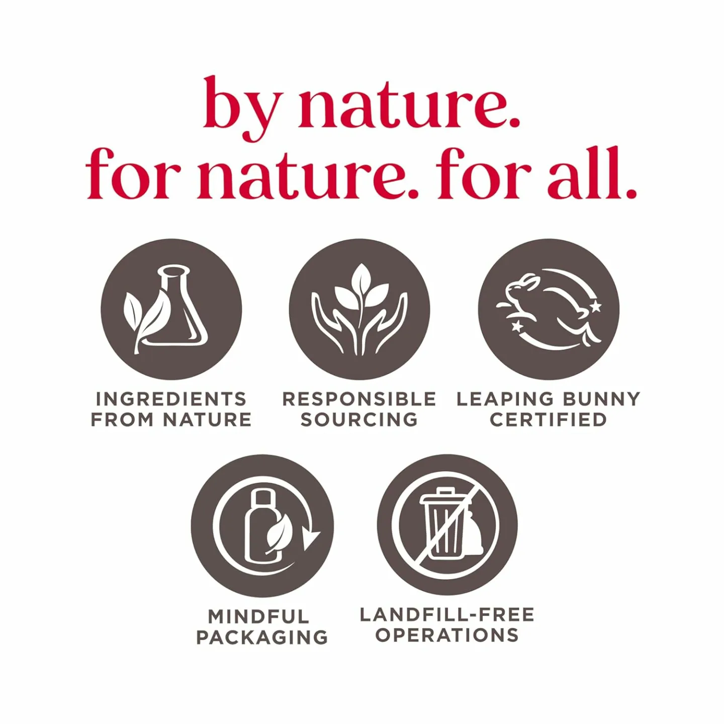 Burt's Bees Gift Ideas for Everyone