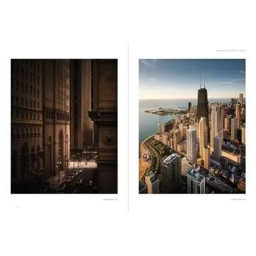 Wonder Around Every Corner: Travel Photography through the Lens of MindzEye