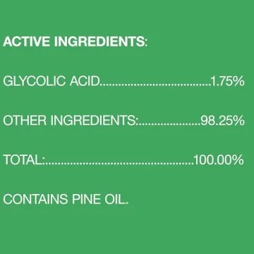Pine-Sol Original Pine Multi-Surface Cleaner 24oz
