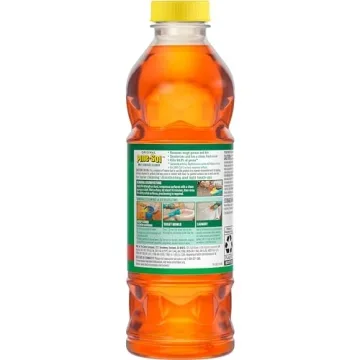 Pine-Sol Original Pine Multi-Surface Cleaner 24oz
