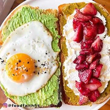 Nutty Gourmet Pistachio Butter - All Natural & Vegan