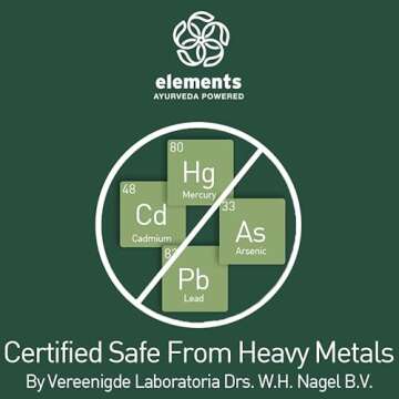 Elements Truffles Dark Chocolate Bar - Organic & Dairy Free