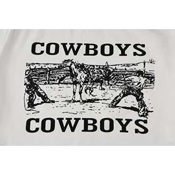 Y2K Summer Crop Top for Teen Girls - Trendy 90s Aesthetic