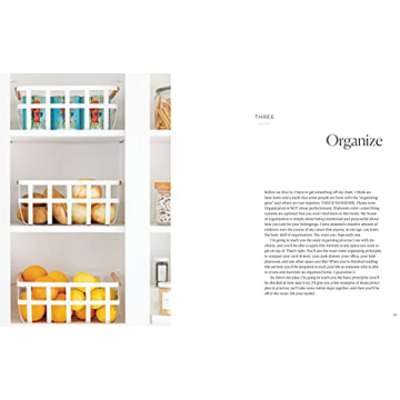 Minimalista Guide to a Stylish Home and Life