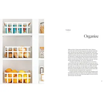 Minimalista Guide to a Stylish Home and Life